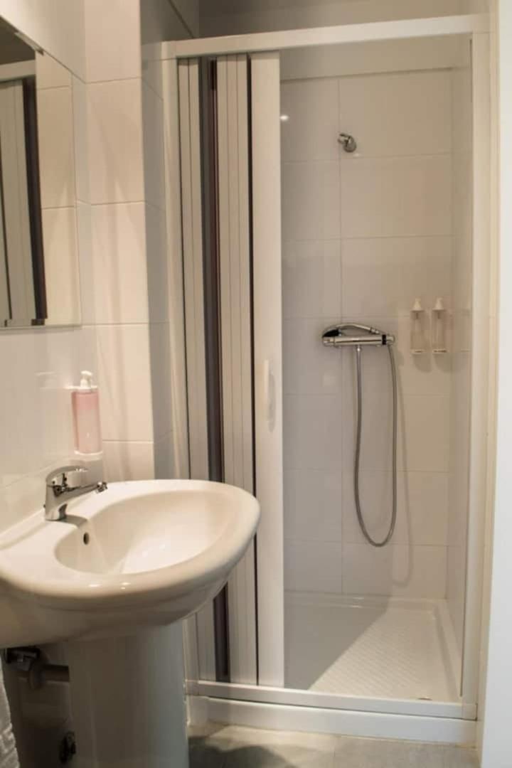 דירות פורטו Guestready - Boavista Building מראה חיצוני תמונה